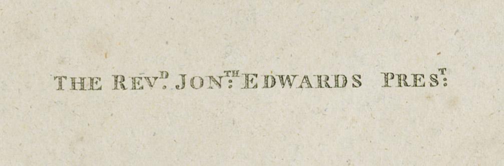 1980.0212.002 Print, detail 1
