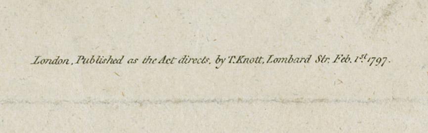1980.0212.002 Print, detail 2
