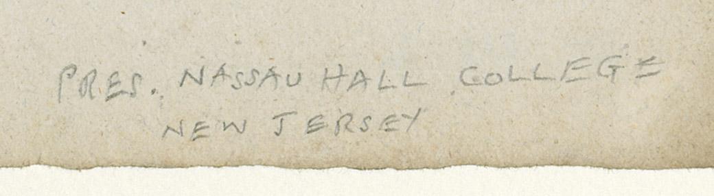 1980.0212.002 Print, detail 3