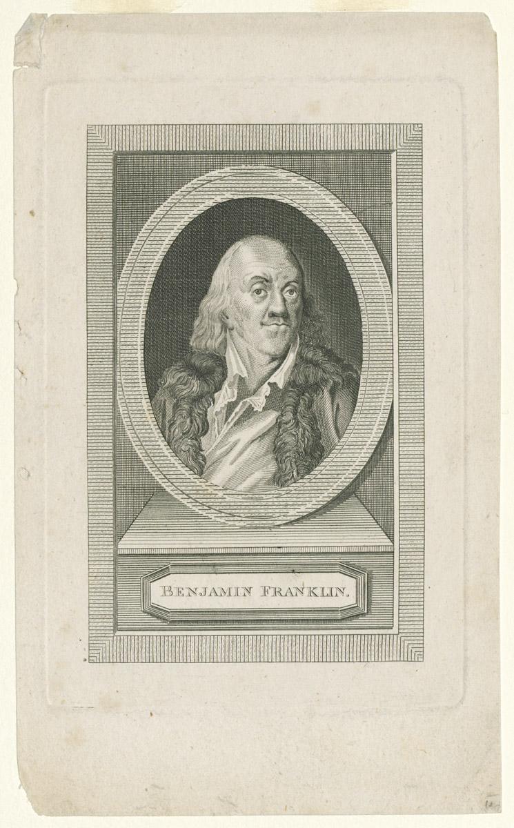 1980.0213 Print