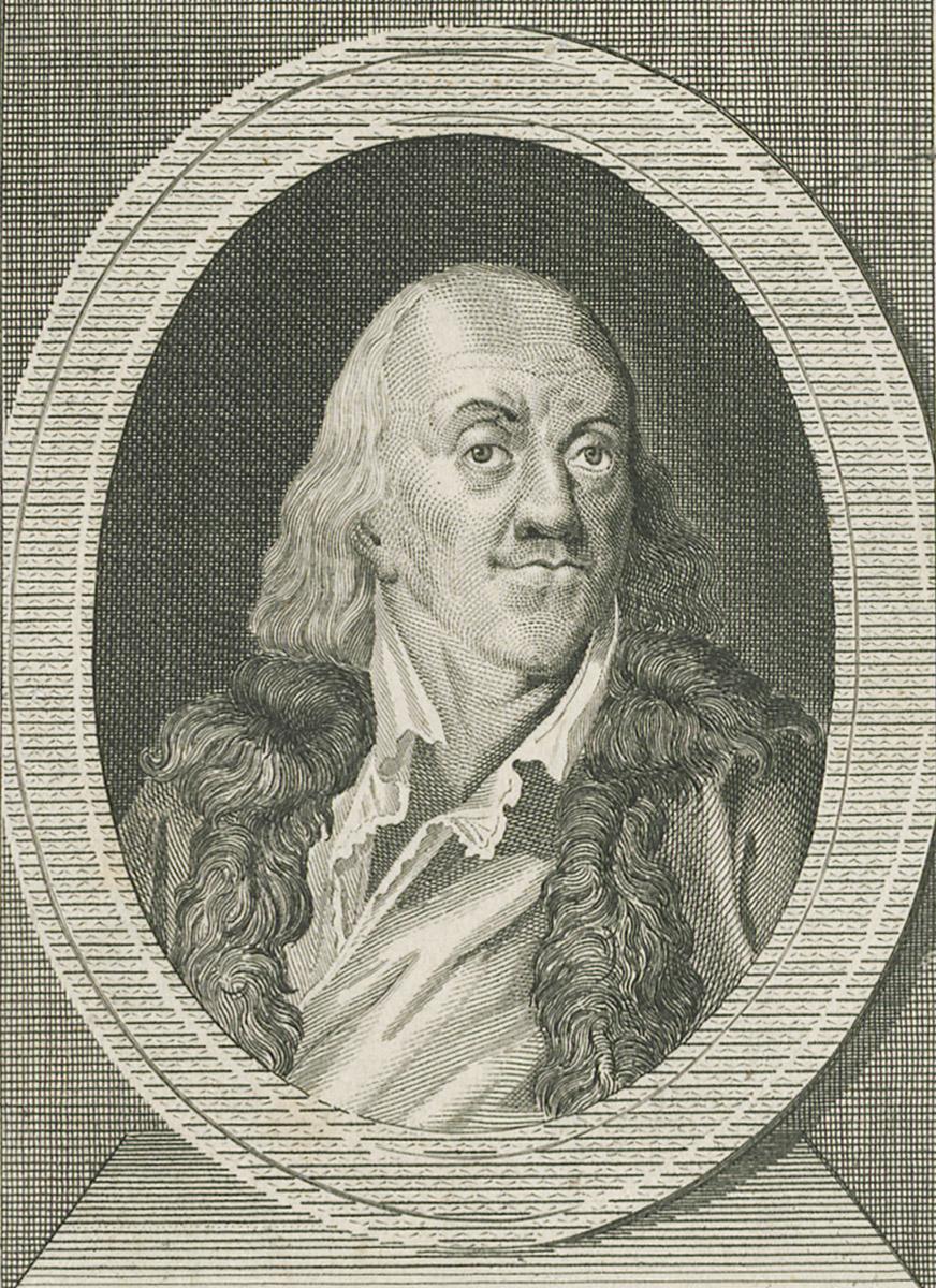 1980.0213 Print, image