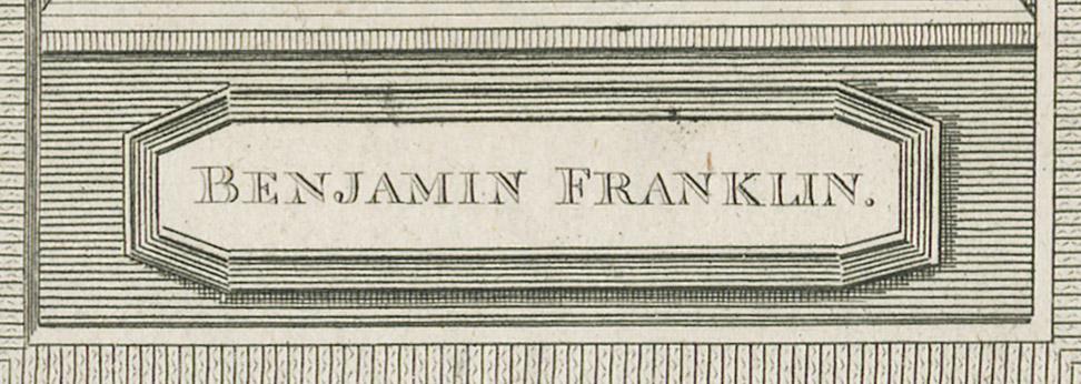 1980.0213 Print, detail 1