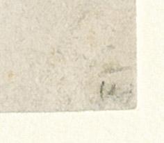 1980.0213 Print, detail 2