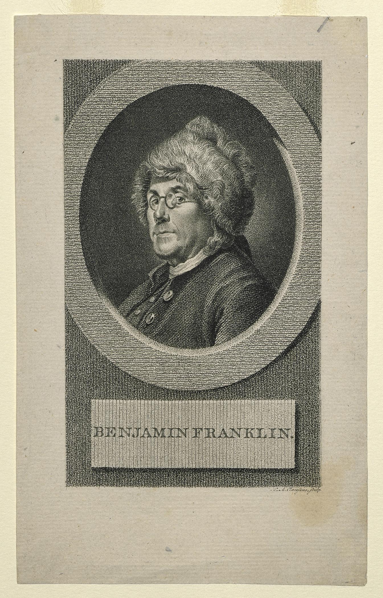 1980.0214 Print, view 1