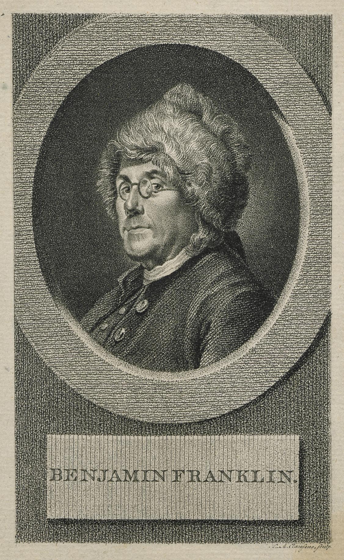 1980.0214 Print, view 2