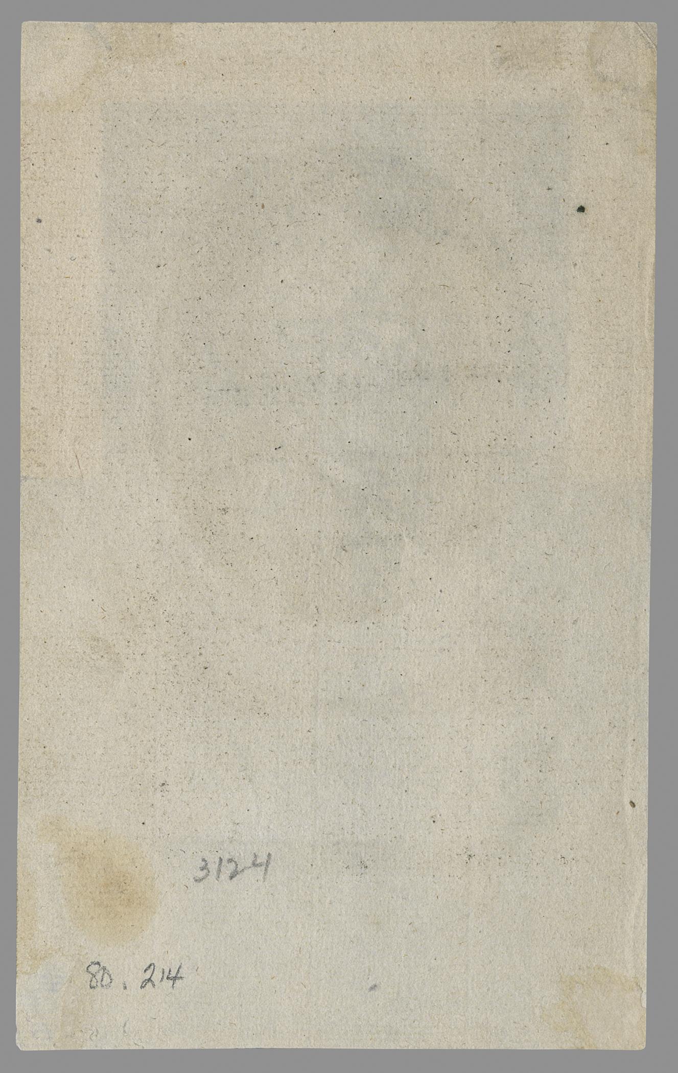 1980.0214 Print, view 1, reverse