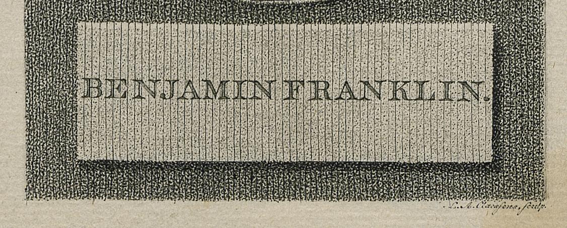 1980.0214 Print, detail 1