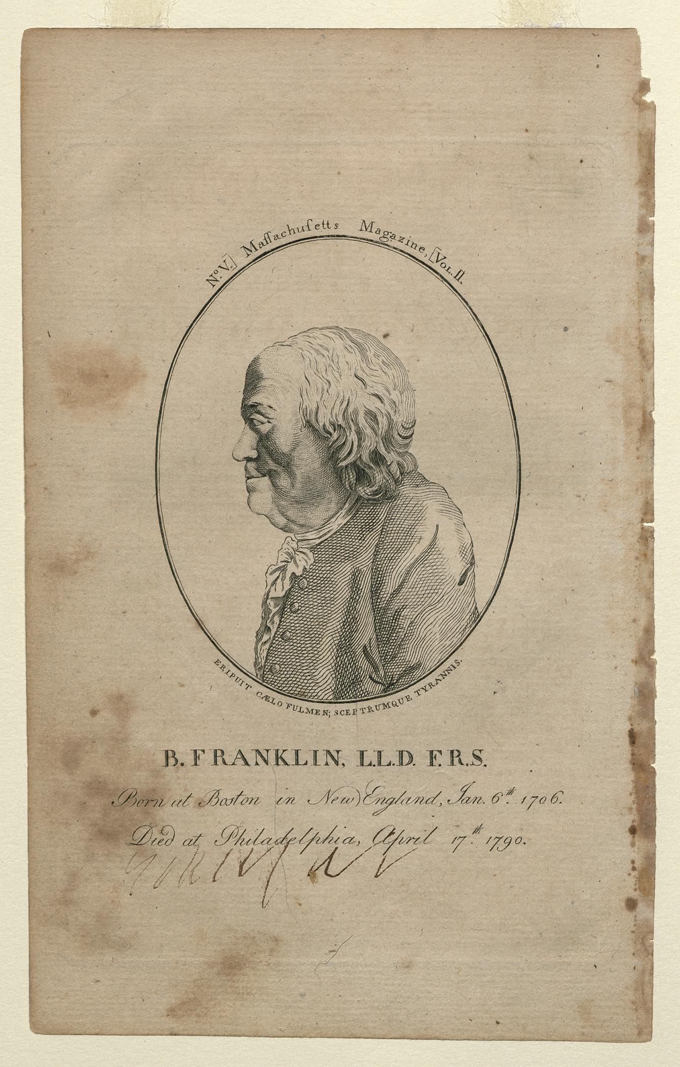 1980.0215 Print, view 1