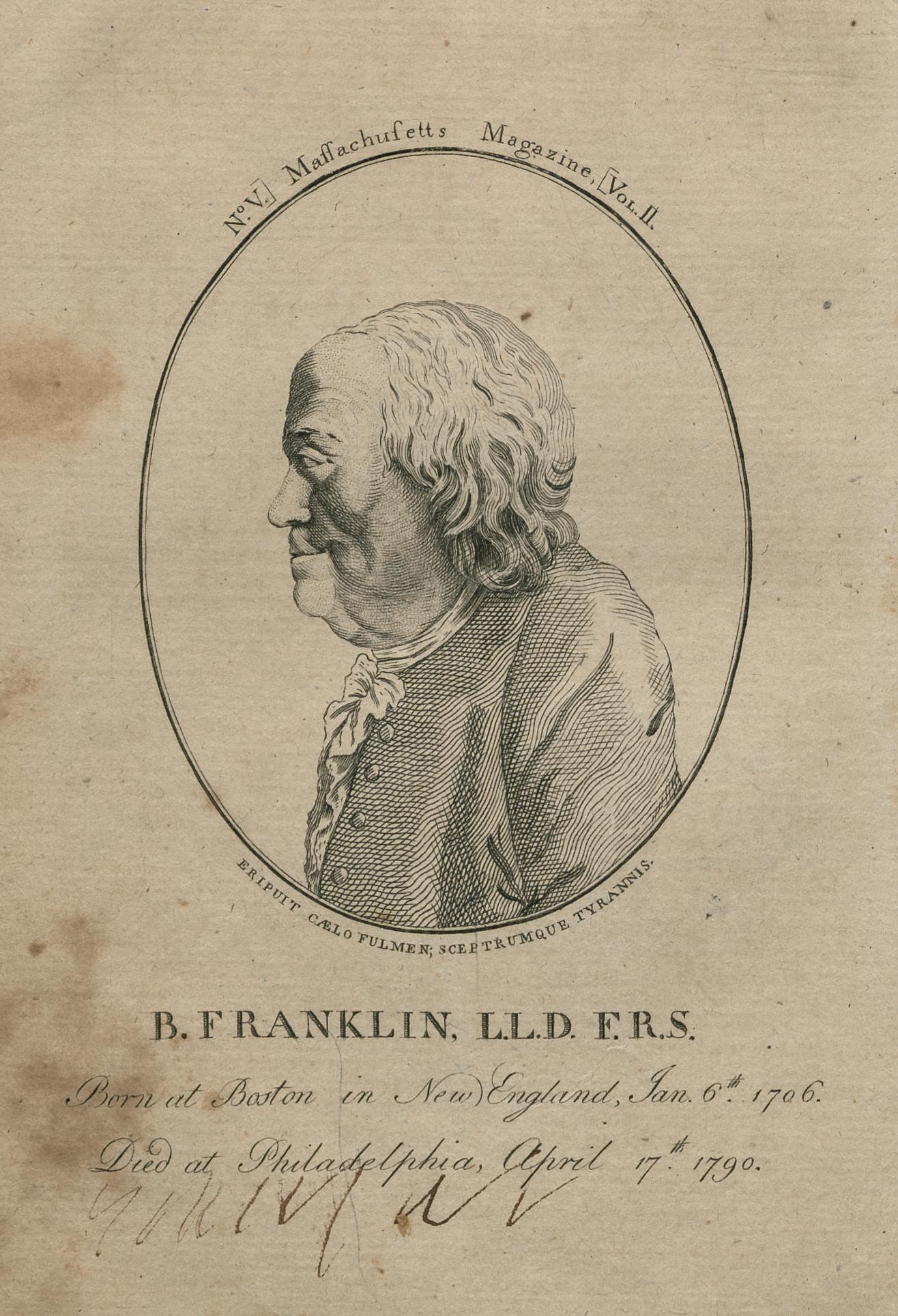 1980.0215 Print, view 2