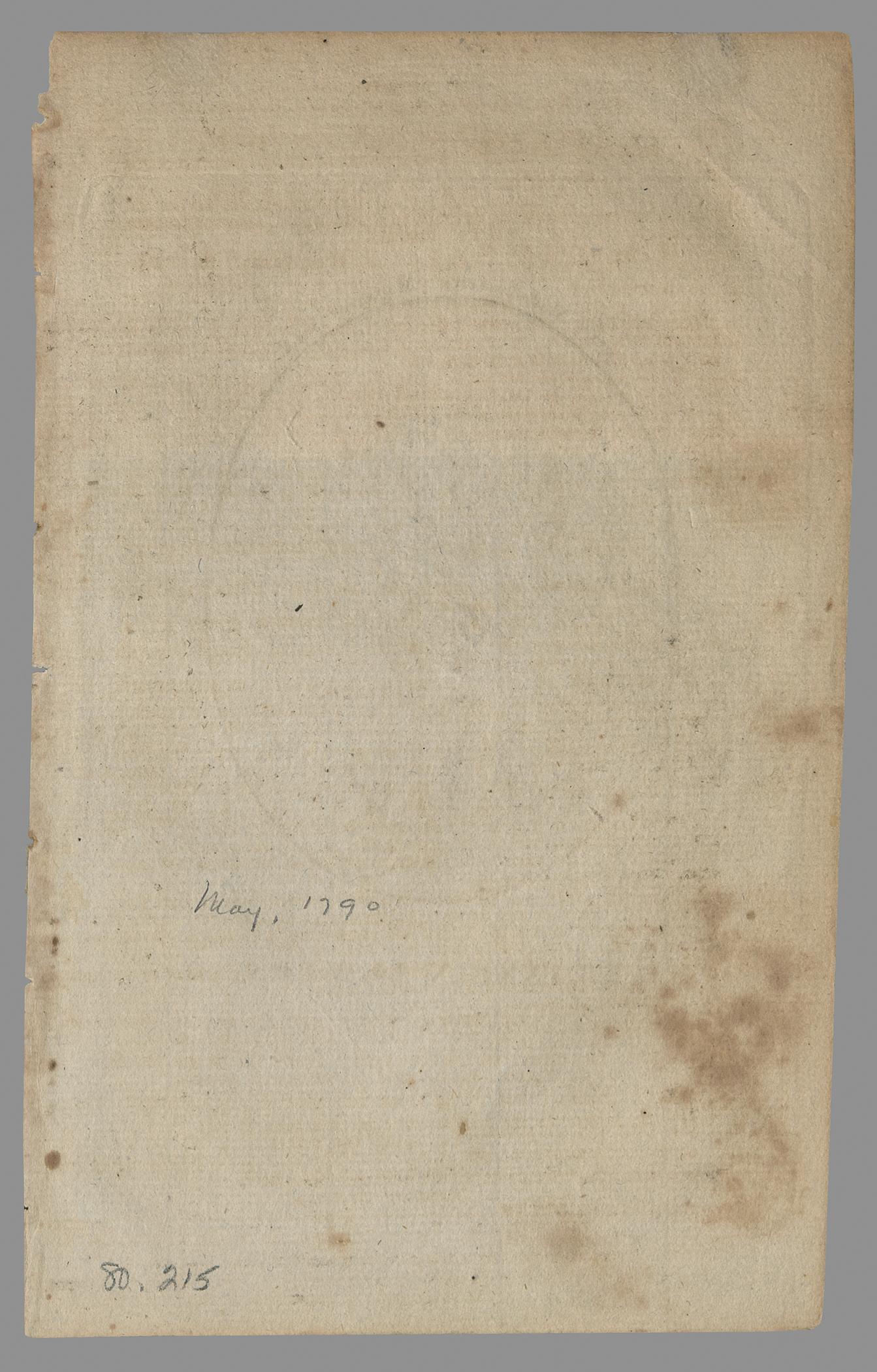 1980.0215 Print, view 1, reverse