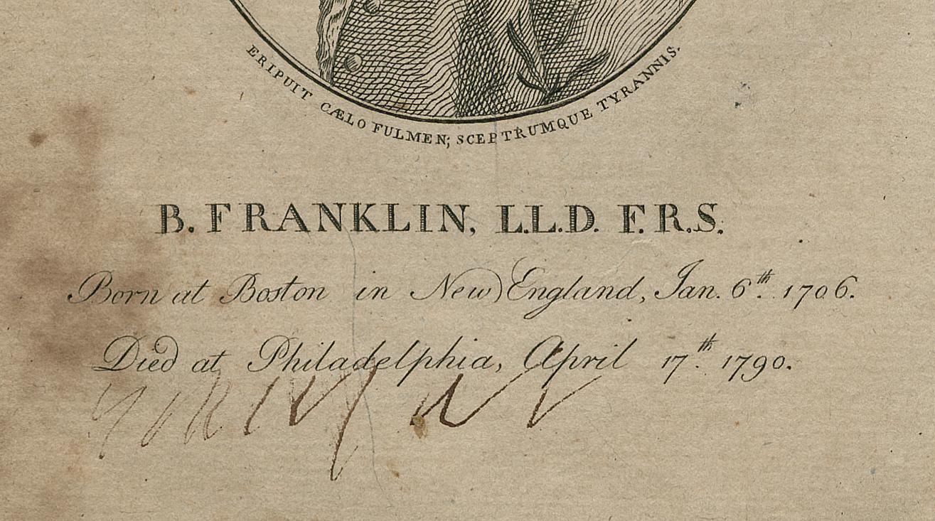 1980.0215 Print, detail 1