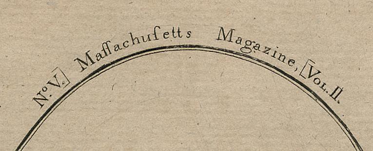 1980.0215 Print, detail 2