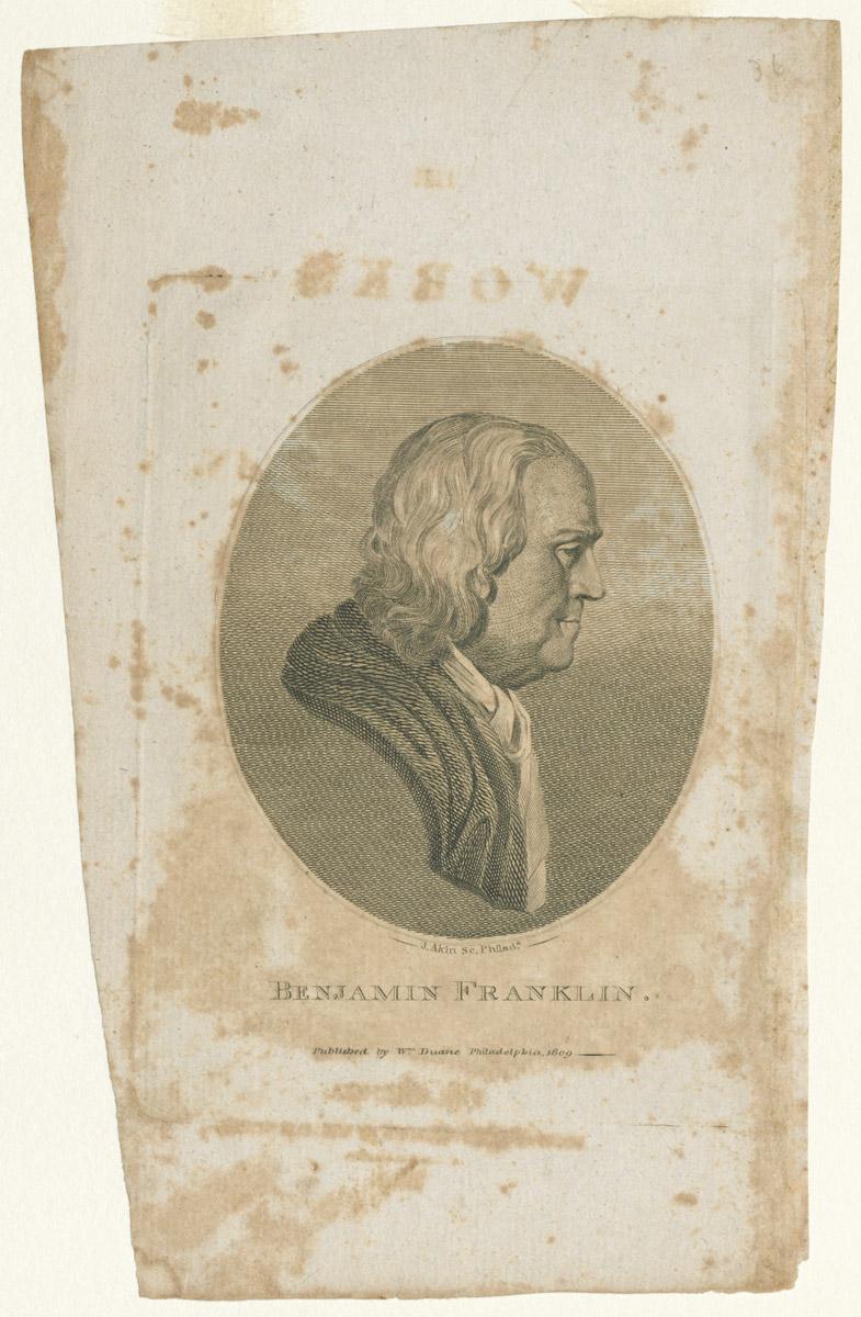 1980.0216 Print