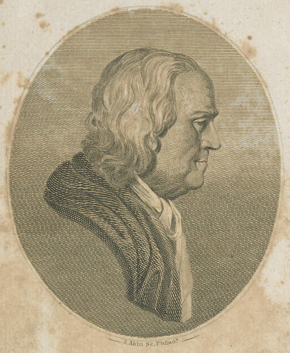 1980.0216 Print, image