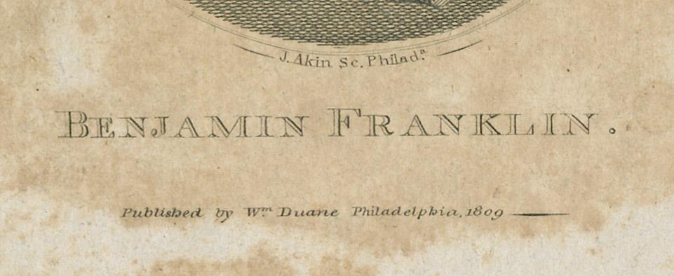 1980.0216 Print, detail
