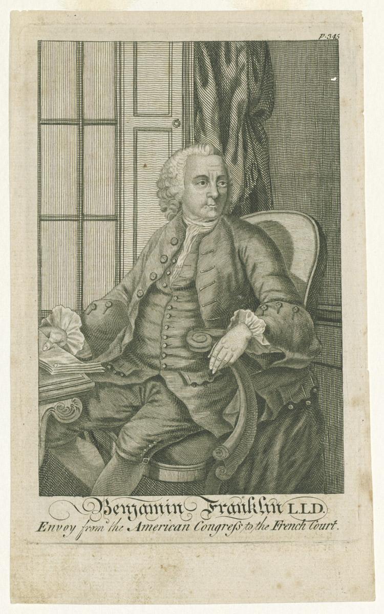 1980.0217 Print