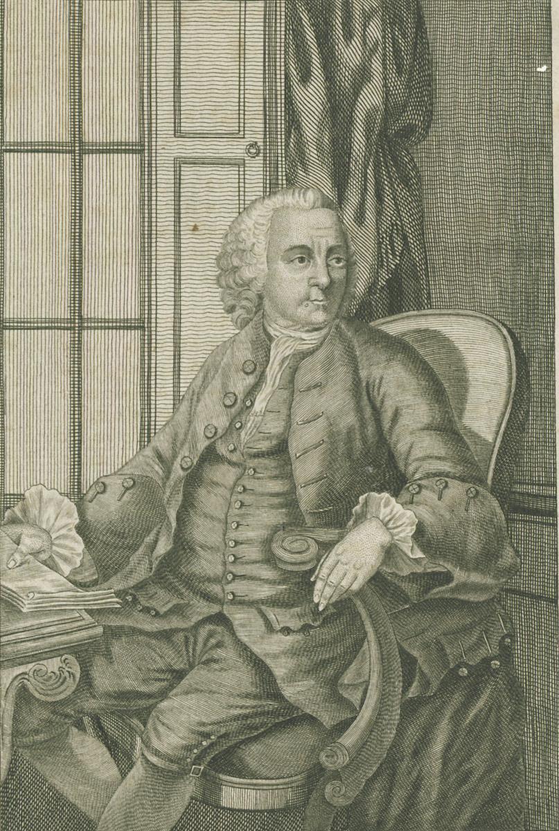1980.0217 Print, image