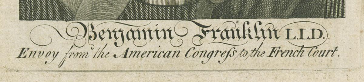 1980.0217 Print, detail 1