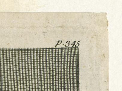 1980.0217 Print, detail 2
