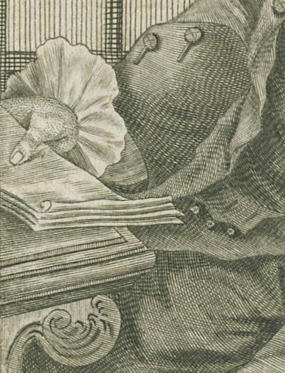 1980.0217 Print, detail 3