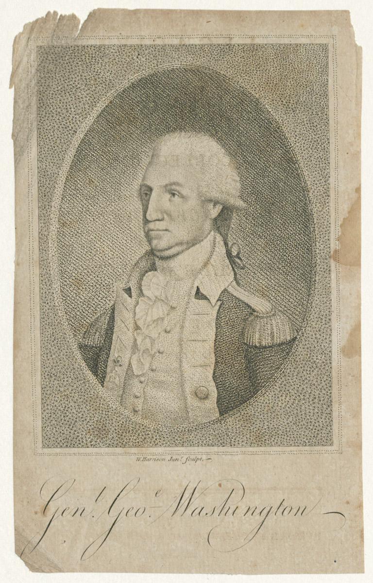 1980.0218 Print