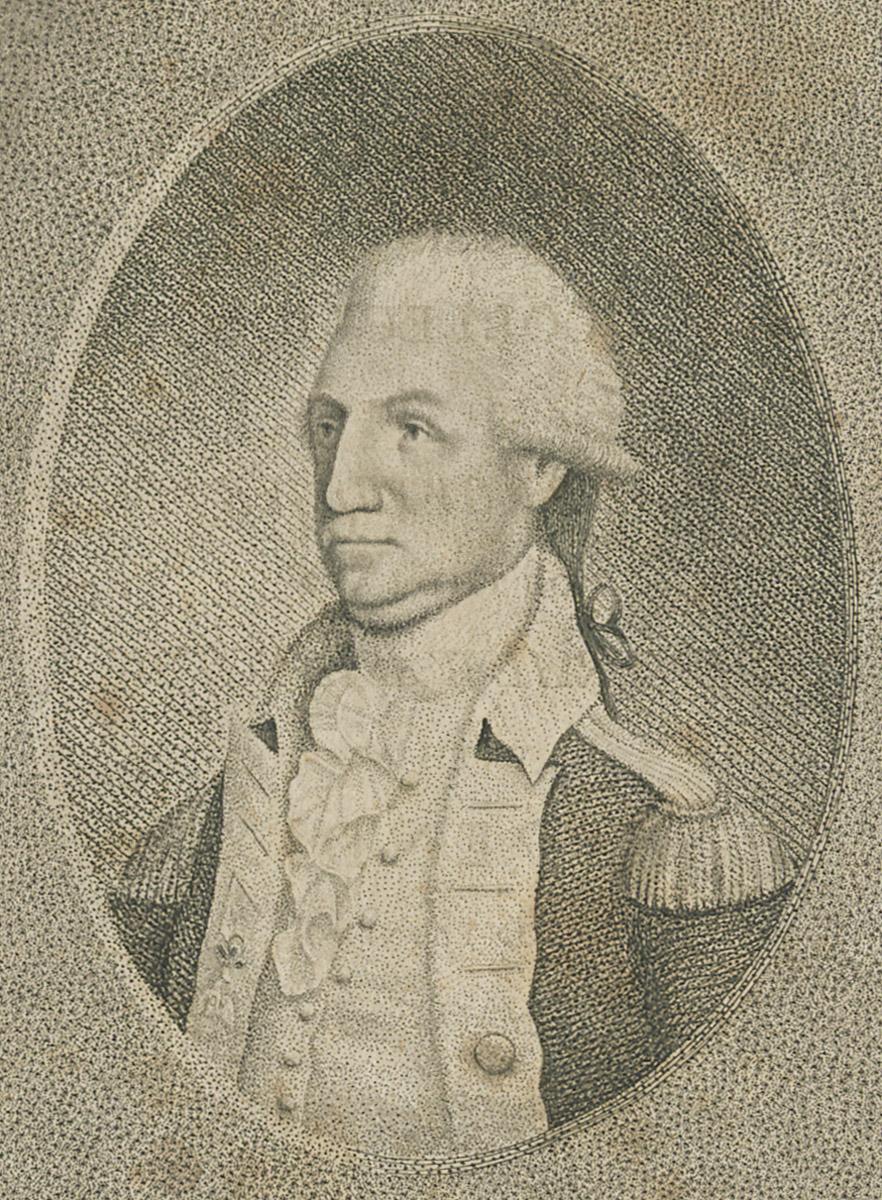 1980.0218 Print, image