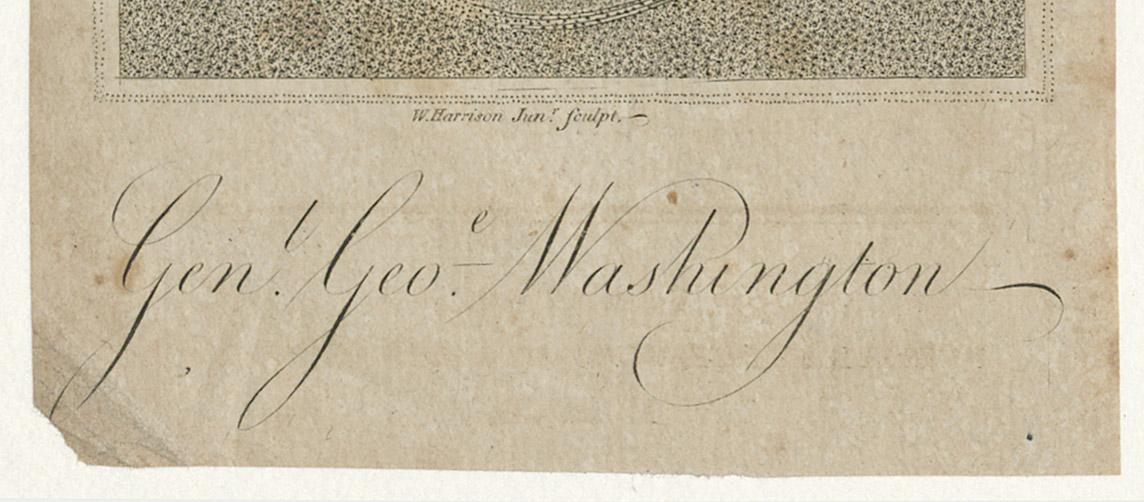 1980.0218 Print, detail