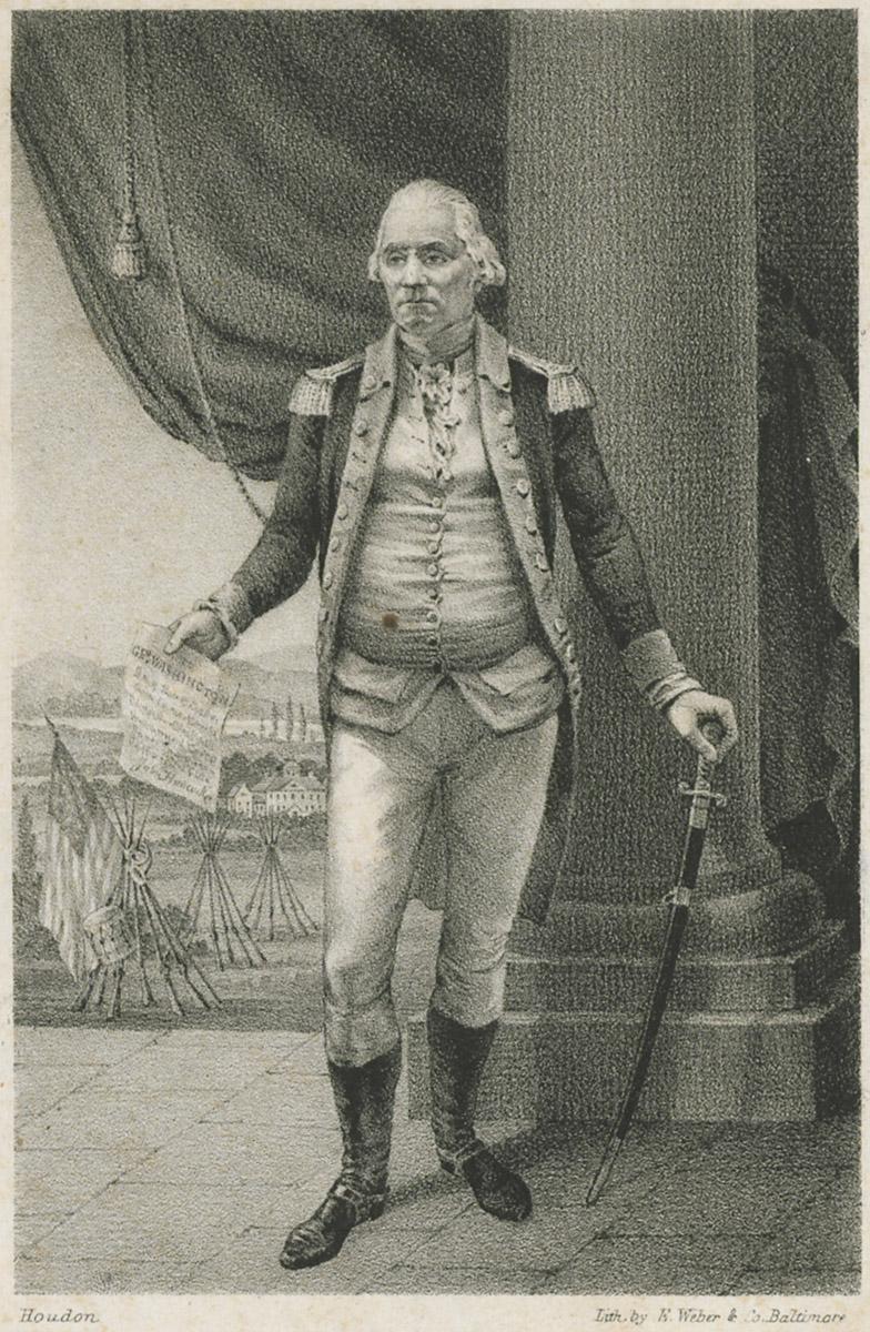 1980.0219 Print, image