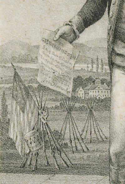1980.0219 Print, detail 2