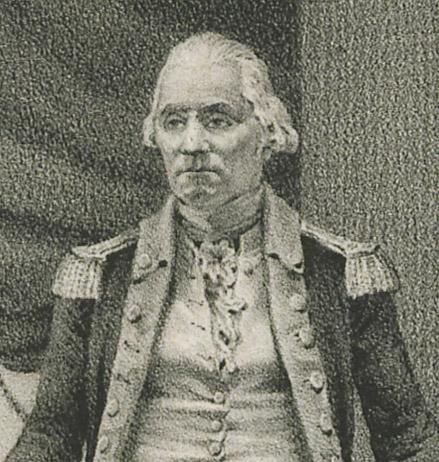 1980.0219 Print, detail 3