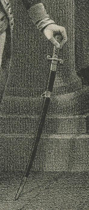 1980.0219 Print, detail 4