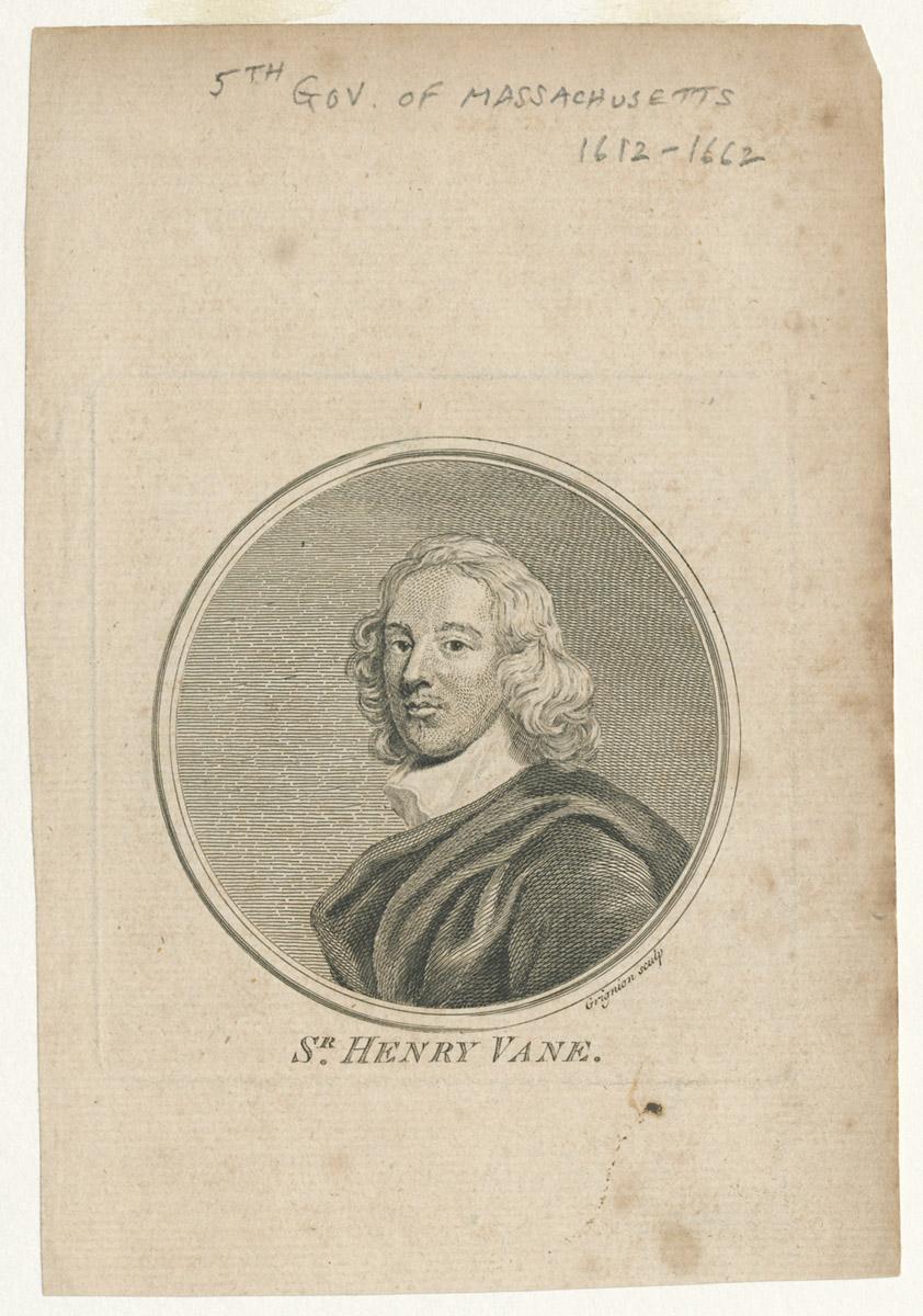 1980.0220 Print