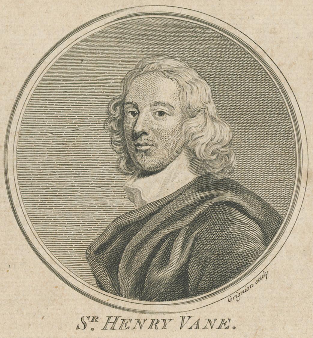 1980.0220 Print, image