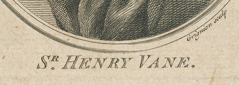 1980.0220 Print, detail 1
