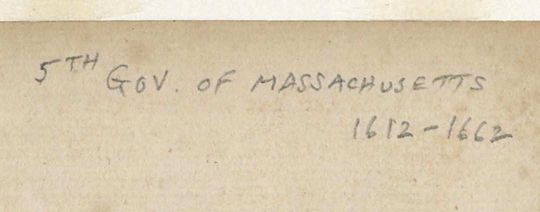1980.0220 Print, detail 2