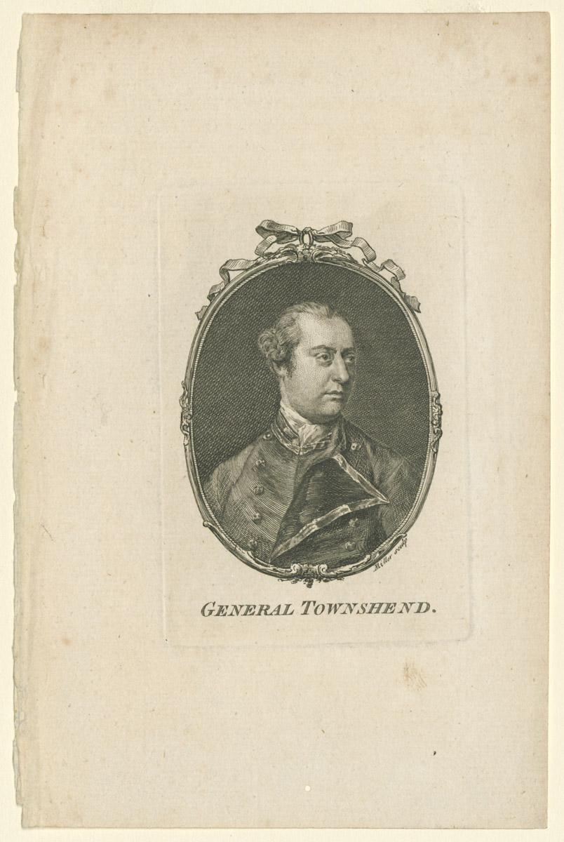 1980.0221 Print