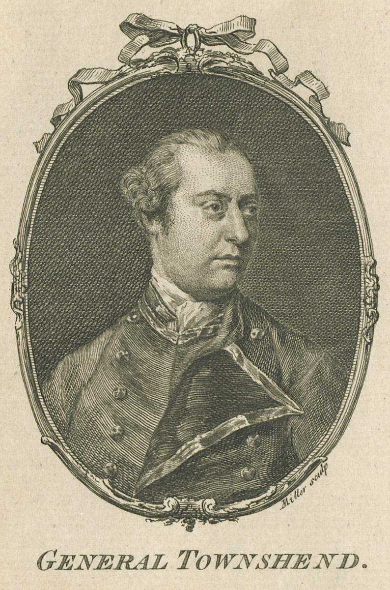 1980.0221 Print, image