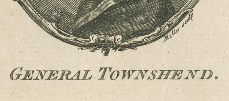 1980.0221 Print, detail