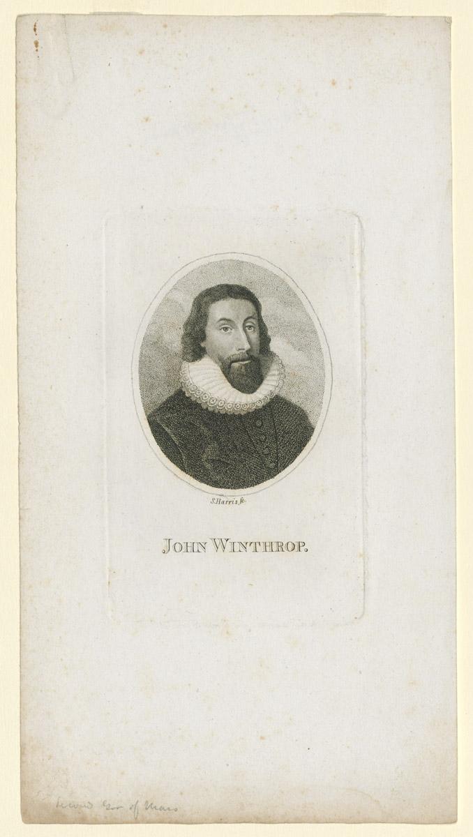 1980.0222 Print