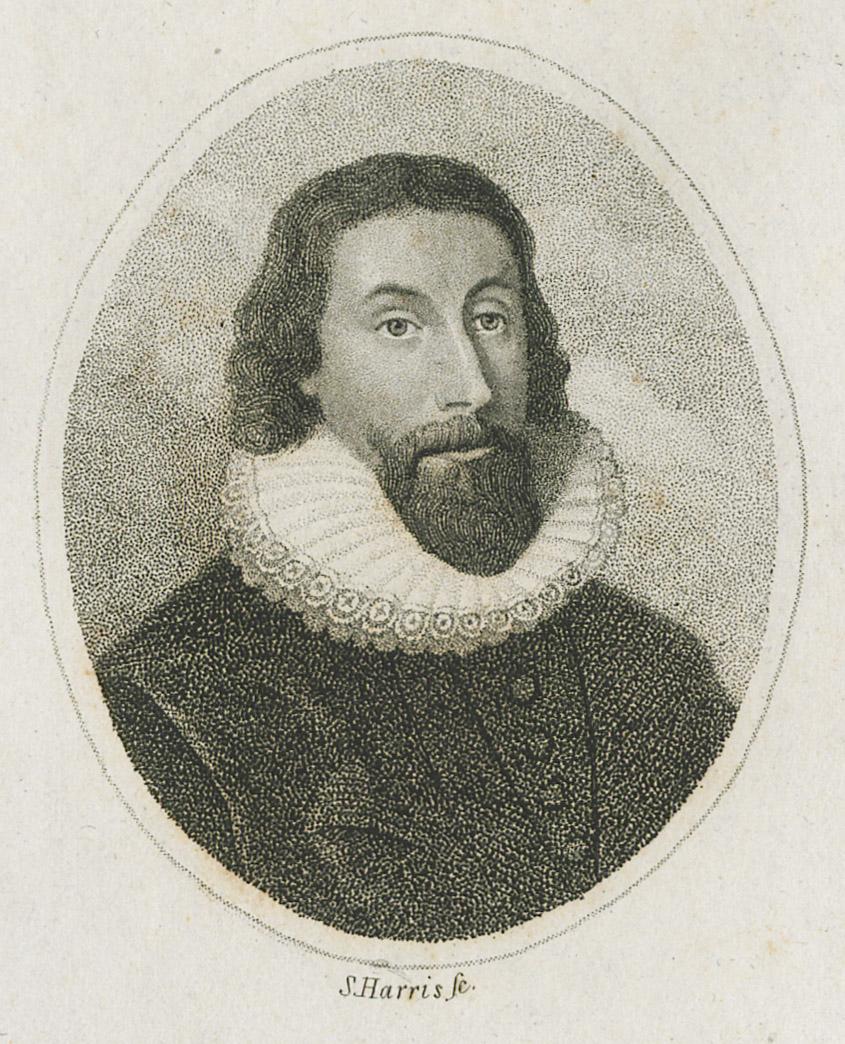 1980.0222 Print, image