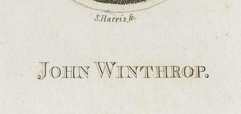 1980.0222 Print, detail 1