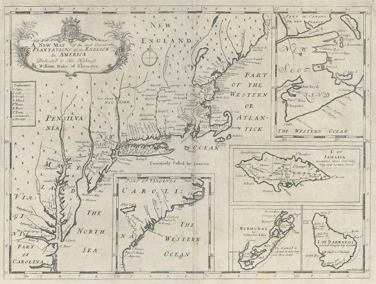 1980.0223 Map, View 2