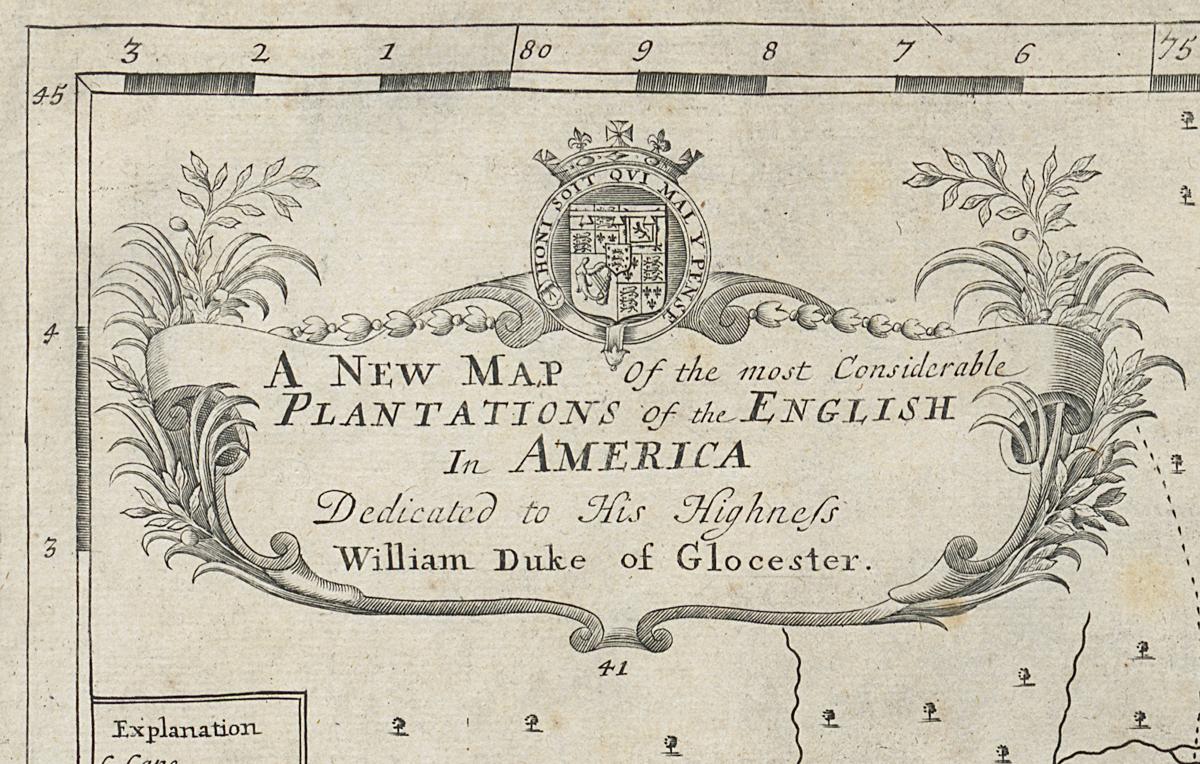 1980.0223 Map, Detail