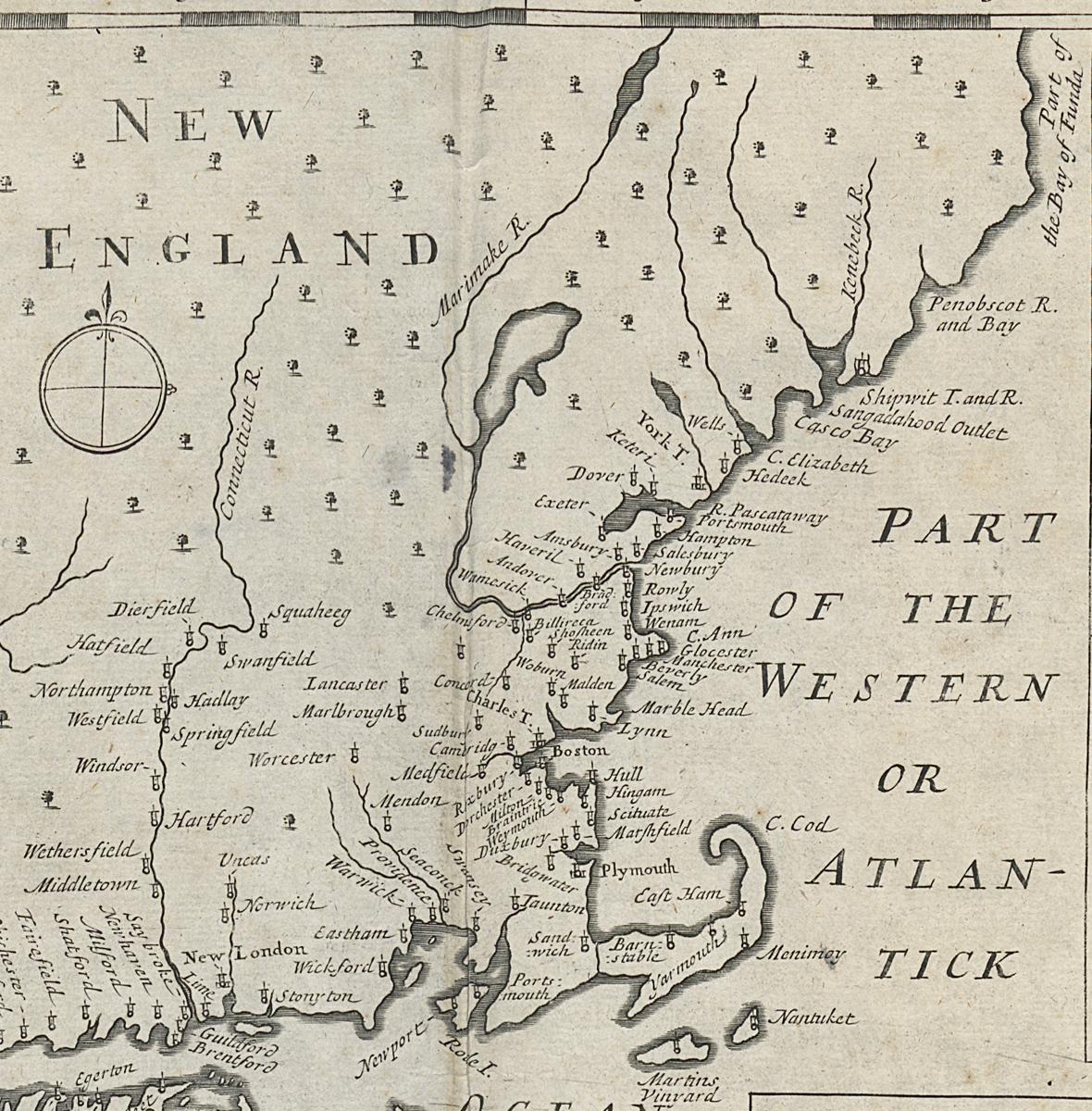 1980.0223 Map, Detail 2