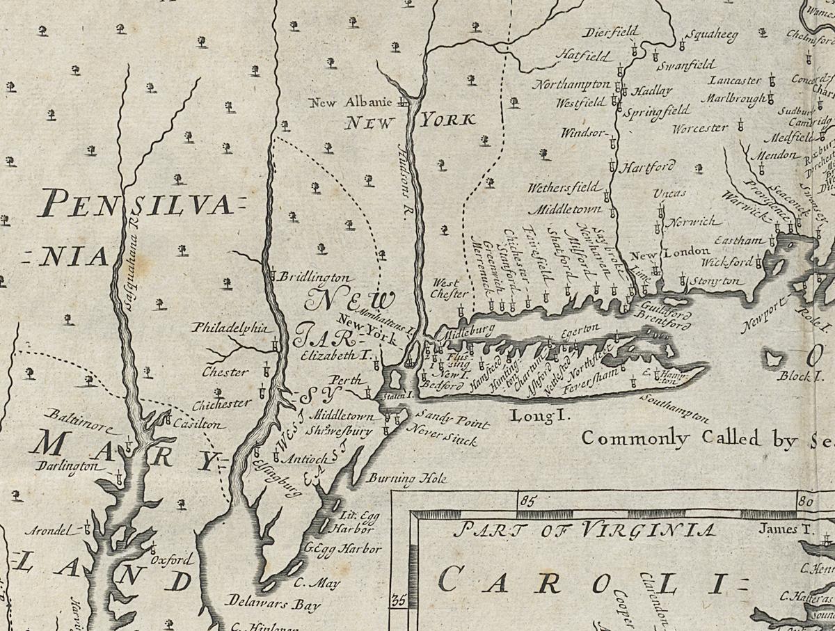 1980.0223 Map, Detail 3