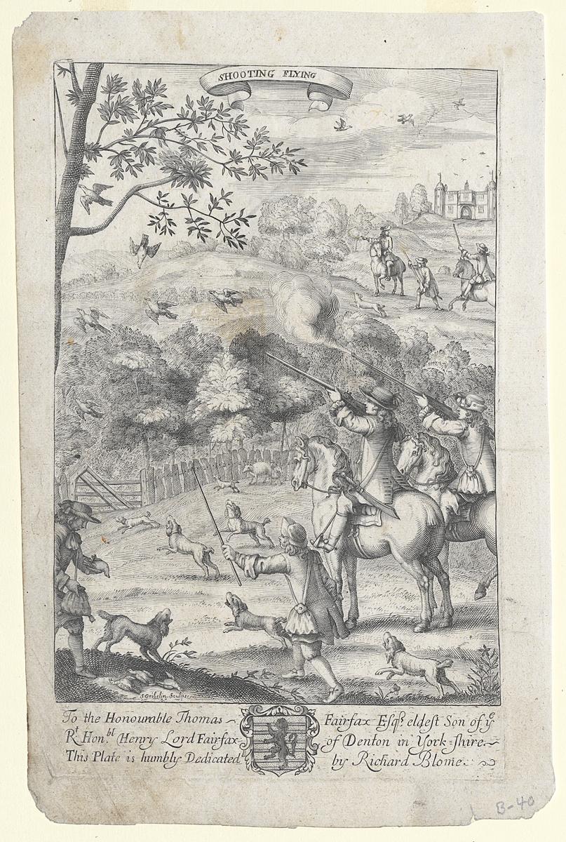 1980.0224.001 Print