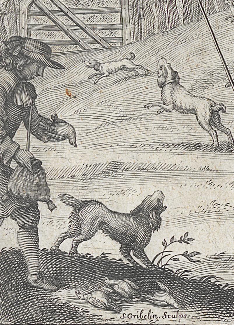 1980.0224.001 Print, Detail 4