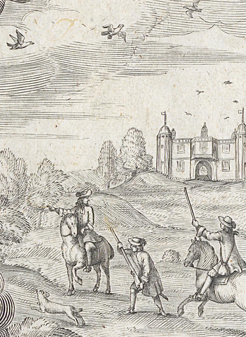 1980.0224.001 Print, Detail 6
