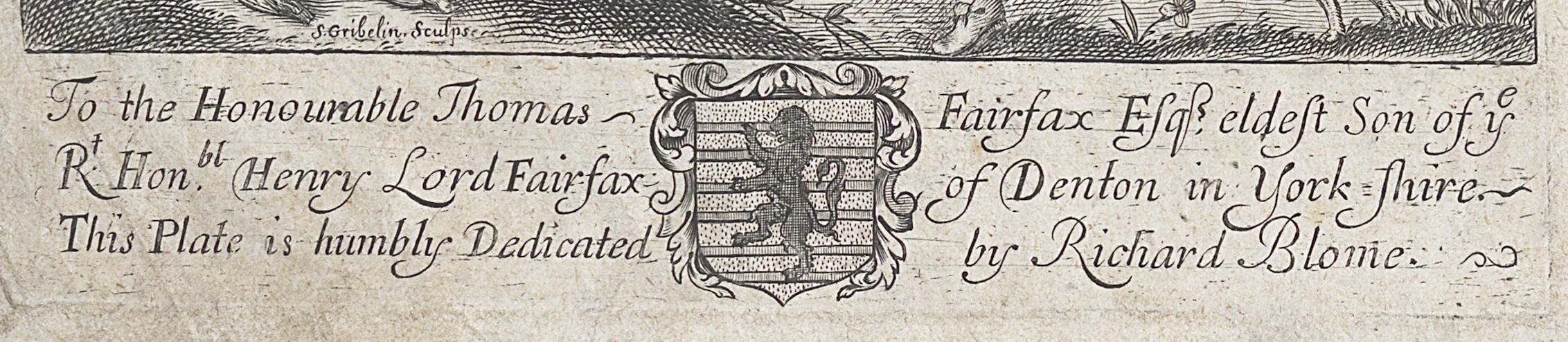 1980.0224.001 Print, Detail 8