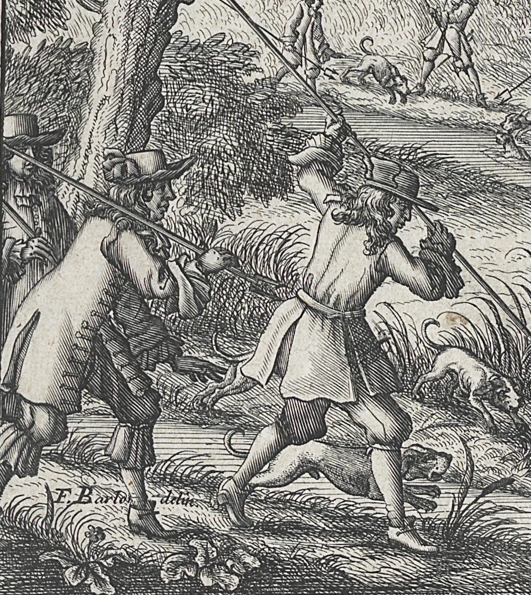 1980.0224.002 Print, Detail 2